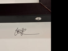 Carica l'immagine nel visualizzatore di Gallery, Valeria Eva ROSSI (Carrara 1969)