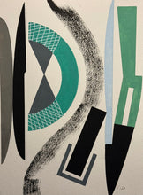 Load image into Gallery viewer, Frédéric De Luca (Paris 1949-2025)