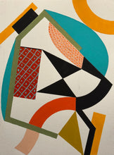 Load image into Gallery viewer, Frédéric De Luca (Paris 1949-202