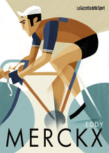 Load image into Gallery viewer, Riccardo GUASCO (Alessandria 1975)