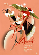 Charger l'image dans la galerie, Riccardo GUASCO (Alessandria 1975)