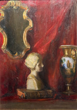 Load image into Gallery viewer, Luigi Mauro Galli (Milano 1820-1900 Roma)