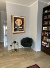 Carica l'immagine nel visualizzatore di Gallery, VERMOUTH ANSELMO