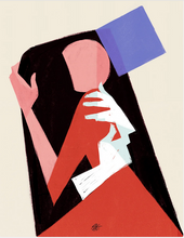 Charger l'image dans la galerie, Riccardo GUASCO (Alessandria 1975)