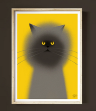 Charger l'image dans la galerie, Riccardo GUASCO (Alessandria 1975)