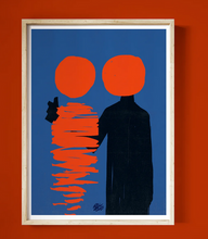 Charger l'image dans la galerie, Riccardo GUASCO (Alessandria 1975)