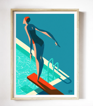 Carica l'immagine nel visualizzatore di Gallery, Riccardo GUASCO (Alessandria 1975)