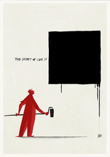 Load image into Gallery viewer, Riccardo GUASCO (Alessandria 1975)