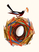 Charger l'image dans la galerie, Riccardo GUASCO (Alessandria 1975)