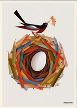 Charger l'image dans la galerie, Riccardo GUASCO (Alessandria 1975)