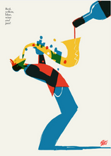 Charger l'image dans la galerie, Riccardo GUASCO (Alessandria 1975)