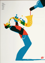 Charger l'image dans la galerie, Riccardo GUASCO (Alessandria 1975)