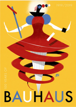 Load image into Gallery viewer, Riccardo GUASCO (Alessandria 1975)