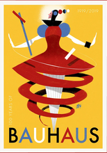 Load image into Gallery viewer, Riccardo GUASCO (Alessandria 1975)