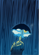 Charger l'image dans la galerie, Riccardo GUASCO (Alessandria 1975)