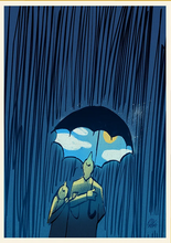 Charger l'image dans la galerie, Riccardo GUASCO (Alessandria 1975)