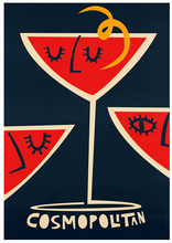 Carica l'immagine nel visualizzatore di Gallery, FOX & VELVET