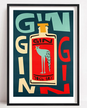 Carica l'immagine nel visualizzatore di Gallery, FOX & VELVET