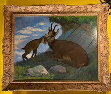 Carica l'immagine nel visualizzatore di Gallery, Felice Tosalli (Torino 1883-1958)