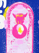 Carica l'immagine nel visualizzatore di Gallery, Kevin Foresto aka GAVI (1991)