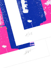 Carica l'immagine nel visualizzatore di Gallery, Kevin Foresto aka GAVI (1991)