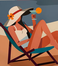 Carica l'immagine nel visualizzatore di Gallery, Welcome to Finale Ligure