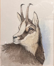 Charger l'image dans la galerie, Nick EDEL (Bordighera 1934-2022 Torino)