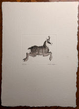 Charger l'image dans la galerie, Nick EDEL (Bordighera 1934-2022 Torino)