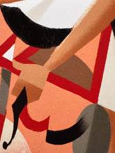 Charger l'image dans la galerie, Riccardo GUASCO (Alessandria 1975)