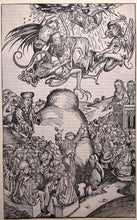 Carica l&#39;immagine nel visualizzatore di Gallery, Michael Wolgemut (Norimberga 1434-1519)
