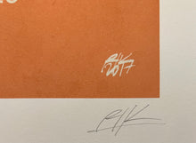 Charger l'image dans la galerie, Riccardo GUASCO (Alessandria 1975)