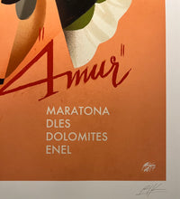 Charger l'image dans la galerie, Riccardo GUASCO (Alessandria 1975)