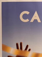 Load image into Gallery viewer, Gérard Courbouleix–Dénériaz “RAZZIA” (1950)