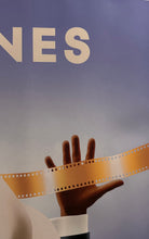 Load image into Gallery viewer, Gérard Courbouleix–Dénériaz “RAZZIA” (1950)