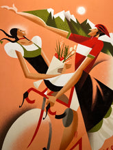 Charger l'image dans la galerie, Riccardo GUASCO (Alessandria 1975)