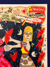 Charger l'image dans la galerie, Francesco MUSANTE (1950