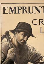 Carica l'immagine nel visualizzatore di Gallery, David Bernard CHAVANNAZ (sec XIX-XX)