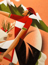 Charger l'image dans la galerie, Riccardo GUASCO (Alessandria 1975)