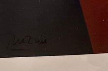 Load image into Gallery viewer, Gérard Courbouleix–Dénériaz “RAZZIA” (1950)