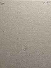 Charger l'image dans la galerie, Nick EDEL (Bordighera 1934-2022 Torino)