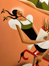 Charger l'image dans la galerie, Riccardo GUASCO (Alessandria 1975)