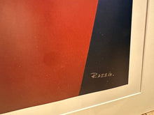 Load image into Gallery viewer, Gérard Courbouleix–Dénériaz “RAZZIA” (1950)