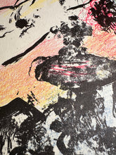 Load image into Gallery viewer, Marc CHAGALL (Vitebsk 1887-1985 Saint-Paul de Vence)