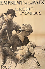 Carica l'immagine nel visualizzatore di Gallery, David Bernard CHAVANNAZ (sec XIX-XX)
