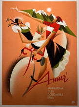 Charger l'image dans la galerie, Riccardo GUASCO (Alessandria 1975)