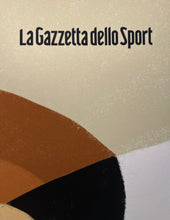 Load image into Gallery viewer, Riccardo GUASCO (Alessandria 1975)