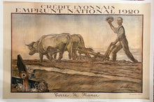 Carica l'immagine nel visualizzatore di Gallery, Abel Jules FAIVRE (1867-1945)