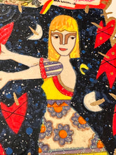 Charger l'image dans la galerie, Francesco MUSANTE (1950