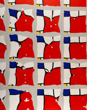 Load image into Gallery viewer, Pol BURY (Haine-Saint Pierre 1922-2005 Parigi)