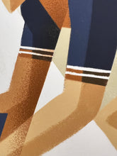 Load image into Gallery viewer, Riccardo GUASCO (Alessandria 1975)